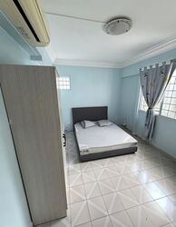 Blk 441 Jurong West Avenue 1 (Jurong West), HDB 4 Rooms #602691681